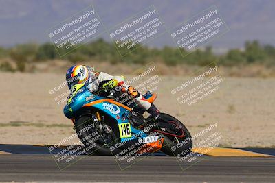 media/Oct-07-2023-CVMA (Sat) [[f84d08e330]]/Race 9 Amateur Supersport Middleweight/